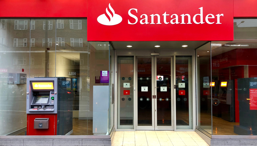 //bankowo24.pl/wp-content/uploads/2018/09/santander_bank.jpg