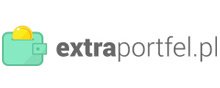 Extraportfel logo
