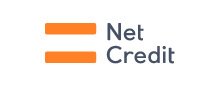 Pożyczka za darmo NetCredit
