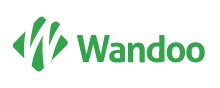Wandoo pożyczka pozabankowa
