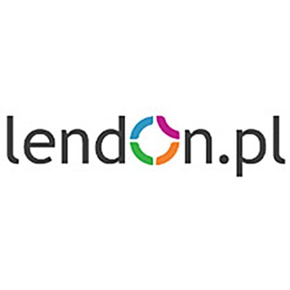 Lendon Logo