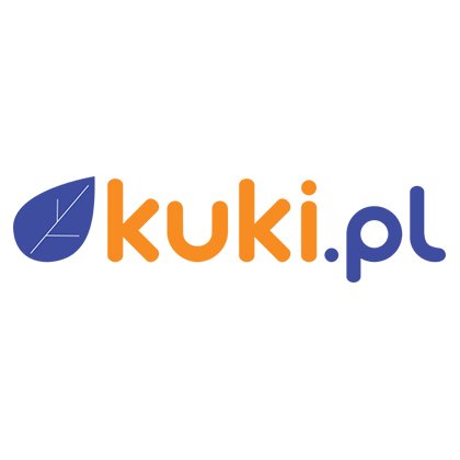 Kuki.pl logo