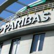 BNP Paribas ostrzega przed paribagroup.com