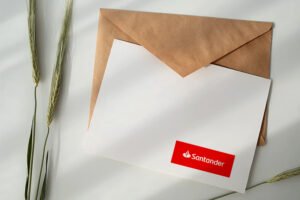 Santander Consumer Bank upraszcza komunikację językową ze swoimi klientami