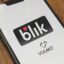 Słowacka platforma płatności mobilnych VIAMO zostaje przejęta przez BLIK
